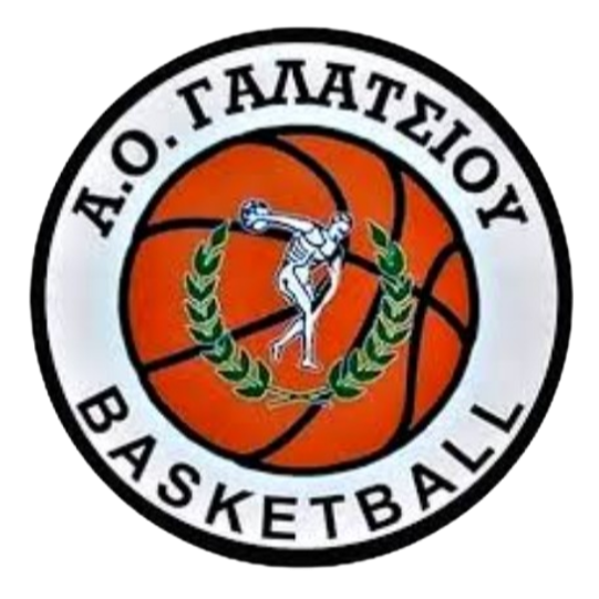 https://img.openbinary20.com/img/basketball/team/99aa3f28c95a20cc802a5f1a5af87719.png