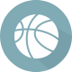 https://img.openbinary20.com/img/basketball/team/ca09ba3b2d594752bbcb56eaa1382681.png